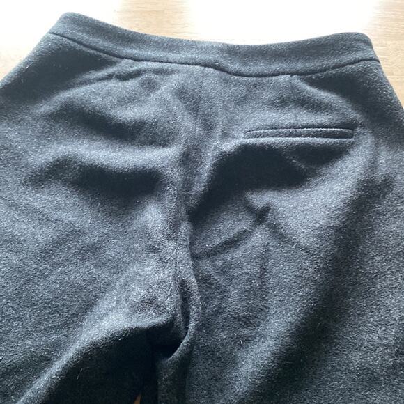 Felted pants - Picture 6 of 6